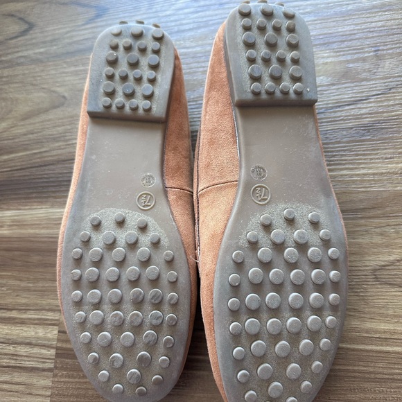 Loafers - Picture 3 of 3